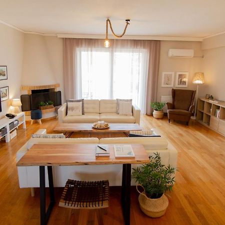 Athens Airport Lodge Spáta Eksteriør billede